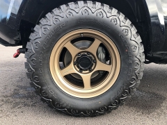 Used 2020 Toyota Tacoma 4WD Double Cab TRD Sport Longbed at Kama'aina Nissan near Hilo, HI