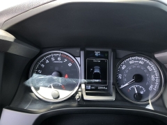 Used 2023 Toyota Tacoma 4WD TRD Off Road Double Cab 6ft Bed V6 AT at Kama'aina Nissan near Hilo, HI
