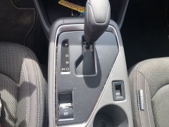 Used 2024  Subaru Crosstrek Premium AWD at Kama'aina Nissan near Hilo&comma; HI