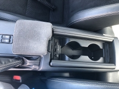 Used 2022  Toyota GR86 Premium Manual at Kona Nissan near Kailua Kona&comma; HI