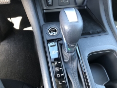 New 2025 Nissan Sentra S CVT at Kama'aina Nissan near Hilo, HI