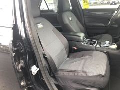 Used 2019  Chrysler 300 4d Sedan RWD Touring at IK Auto Group near Hilo&comma; HI