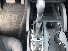 New 2026  Nissan Frontier Crew Cab 4x4 Long Bed SV at Kona Nissan near Kailua Kona&comma; HI