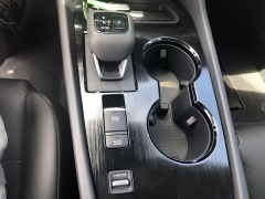 New 2026  Nissan Rogue FWD SV at IK Auto Group near Hilo&comma; HI