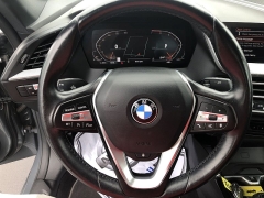 Used 2024  BMW 2 Series 228i Gran Coupe at Kama'aina Nissan near Hilo&comma; HI
