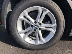 Used 2021  BMW X3 sDrive30i Sports Activity Vehicle at Kona Nissan near Kailua Kona&comma; HI