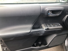 Used 2019  Toyota Tacoma 4WD Double Cab TRD Sport Auto at IK Auto Group near Hilo&comma; HI