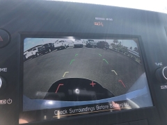 Used 2024 Subaru Legacy AWD at Kama'aina Nissan near Hilo, HI