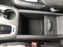 Used 2018  Honda Ridgeline Crew Cab AWD RTL at Kona Nissan near Kailua Kona&comma; HI