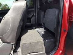 Used 2022  Toyota Tacoma 4WD TRD Sport Access Cab 6ft Bed V6 MT at Kona Nissan near Kailua Kona&comma; HI