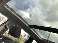 Used 2021  Hyundai Santa Fe SEL FWD at IK Auto Group near Hilo&comma; HI