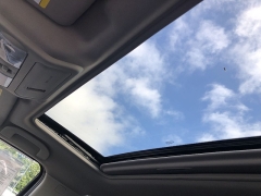 Used 2024  Nissan Frontier Crew Cab 4x4 SL at Kona Nissan near Kailua Kona&comma; HI