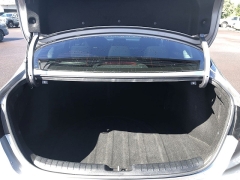 Used 2024  Kia Forte LX IVT at Kona Nissan near Kailua Kona&comma; HI