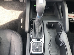 New 2026  Nissan Frontier Crew Cab 4x4 Long Bed SV at IK Auto Group near Hilo&comma; HI