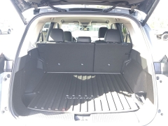 New 2026  Nissan Rogue AWD Rock Creek at Kona Nissan near Kailua Kona&comma; HI