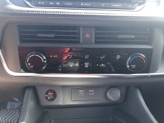 New 2025 Nissan Rogue AWD S at IK Auto Group near Hilo, HI