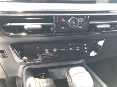 New 2025 Nissan Kicks SR AWD at Kona Nissan near Kailua Kona, HI