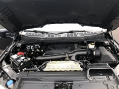 Used 2021 Ford F-150 4WD King Ranch SuperCrew 5.5' Box at Kona Nissan near Kailua Kona, HI
