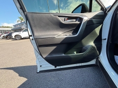 Used 2020  Toyota RAV4 Hybrid 4d SUV AWD XSE &ast;Ltd Avail&ast; at Kama'aina Nissan near Hilo&comma; HI