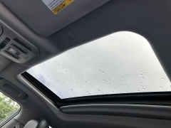 Used 2022  Toyota Highlander Limited FWD at Kona Nissan near Kailua Kona&comma; HI