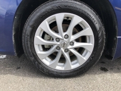 Used 2019  Nissan Sentra 4d Sedan SV at IK Auto Group near Hilo, HI