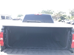 Used 2018  Chevrolet Silverado 1500 2WD Crew Cab LT at IK Auto Group near Hilo&comma; HI