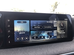 New 2025 Nissan Kicks SV FWD at Kona Nissan near Kailua Kona, HI