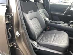 New 2026  Nissan Kicks SV FWD at IK Auto Group near Hilo&comma; HI