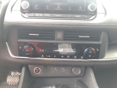 Used 2023  Nissan Rogue FWD SV at Kona Nissan near Kailua Kona&comma; HI
