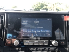 New 2026  Nissan Frontier Crew Cab 4x4 S at Kama'aina Nissan near Hilo&comma; HI