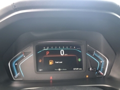 Used 2023  Honda Odyssey Sport Auto at IK Auto Group near Hilo&comma; HI