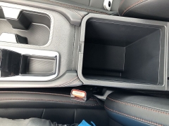New 2025 Nissan Sentra SR CVT at Kona Nissan near Kailua Kona, HI