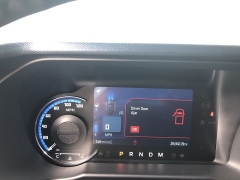 Used 2022 Ford Bronco Outer Banks 4 Door Advanced 4x4 at Kama'aina Nissan near Hilo, HI