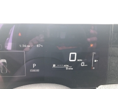 New 2027  Nissan Kicks SV FWD at Kona Nissan near Kailua Kona&comma; HI