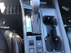 New 2026  Nissan Sentra SR Sedan at IK Auto Group near Hilo&comma; HI
