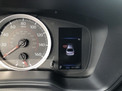 Used 2021 Toyota Corolla SE CVT at Kama'aina Nissan near Hilo, HI