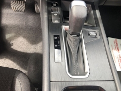 New 2027  Nissan Kicks S FWD at Kona Nissan near Kailua Kona&comma; HI