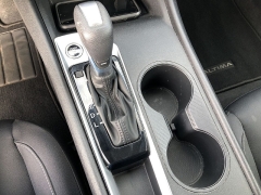 Used 2022 Nissan Altima 2.5 S Sedan at Kona Nissan near Kailua Kona, HI