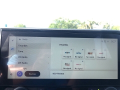 Used 2023  Toyota Highlander XLE FWD at IK Auto Group near Hilo&comma; HI