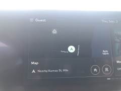 Used 2025  Kia K5 GT-Line Auto FWD at Kona Nissan near Kailua Kona&comma; HI