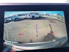 New 2026  Nissan Frontier Crew Cab 4x4 Long Bed SV at Kama'aina Nissan near Hilo&comma; HI