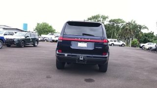 Used 2024  Lexus GX GX 550 Luxury 4WD at IK Auto Group near Hilo&comma; HI