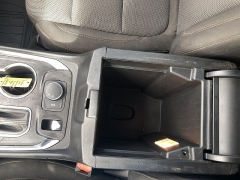 Used 2018  Chevrolet Traverse 4d SUV FWD LT Cloth w/1LT at Kama'aina Nissan near Hilo, HI