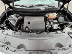 Used 2018  Chevrolet Traverse 4d SUV FWD LT Cloth w/1LT at Kona Nissan near Kailua Kona, HI