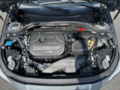 Used 2024  BMW 2 Series 228i Gran Coupe at IK Auto Group near Hilo&comma; HI