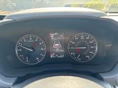 Used 2024  Subaru Crosstrek Wilderness AWD at IK Auto Group near Hilo&comma; HI