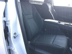 New 2026  Nissan Rogue FWD SV at IK Auto Group near Hilo&comma; HI