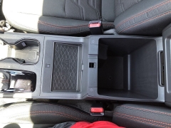 New 2025 Nissan Frontier Crew Cab 4x4 PRO-4X at Kona Nissan near Kailua Kona, HI
