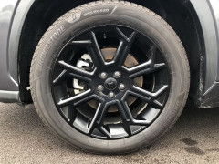 Used 2022  Toyota Highlander L FWD at Kama'aina Nissan near Hilo&comma; HI