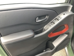 New 2026  Nissan Frontier Crew Cab 4x4 PRO-4X at IK Auto Group near Hilo&comma; HI